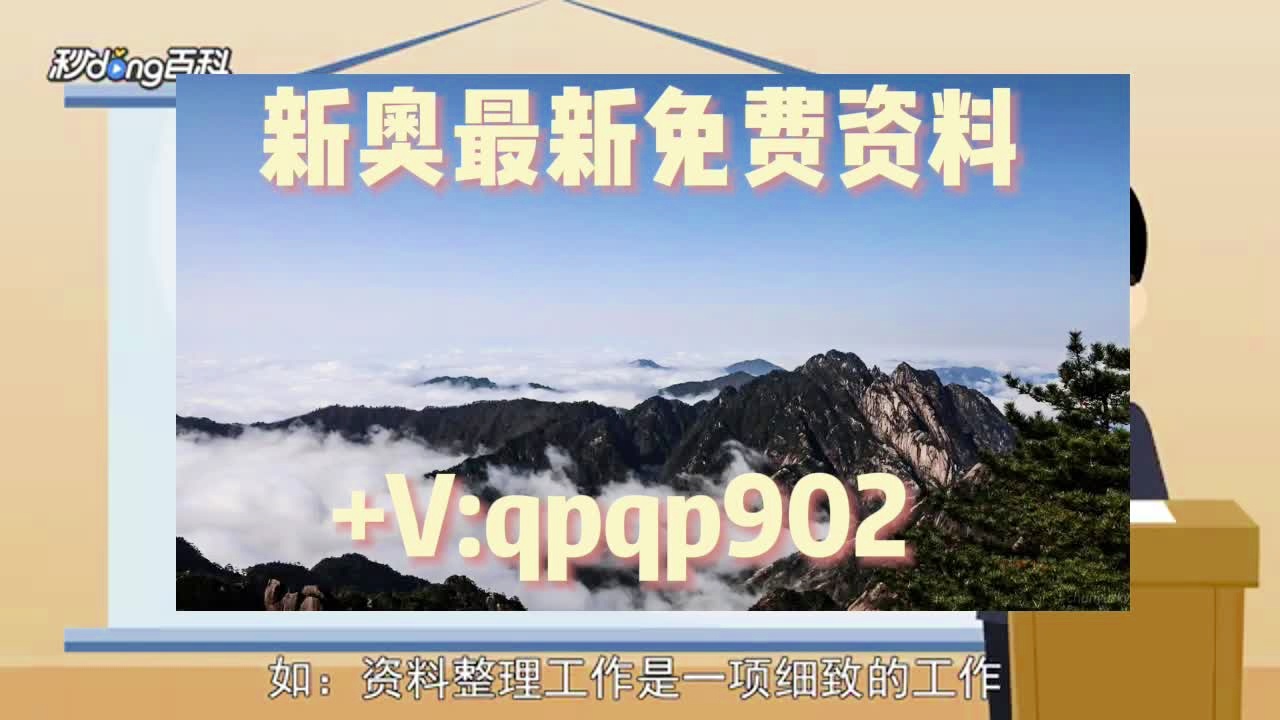 2024新澳正版免費資料大全：歷史研究與文化遺產(chǎn)