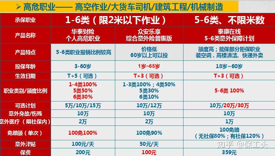 最新香港二四六開獎免費結(jié)果出爐，中獎號碼一覽無余！