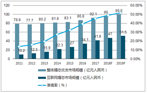 2024澳門精準正版資料大全：澳門未來發(fā)展趨勢與預(yù)測