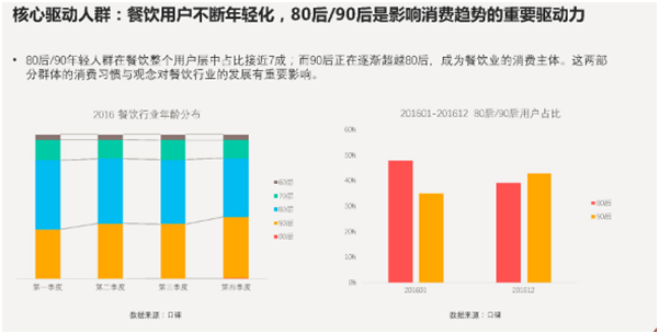 新澳精準(zhǔn)資料免費(fèi)提供：助你快速掌握市場先機(jī)