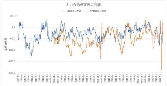 紐約原油期貨價格的最新動態(tài)，時代印記與全球經(jīng)濟(jì)晴雨表