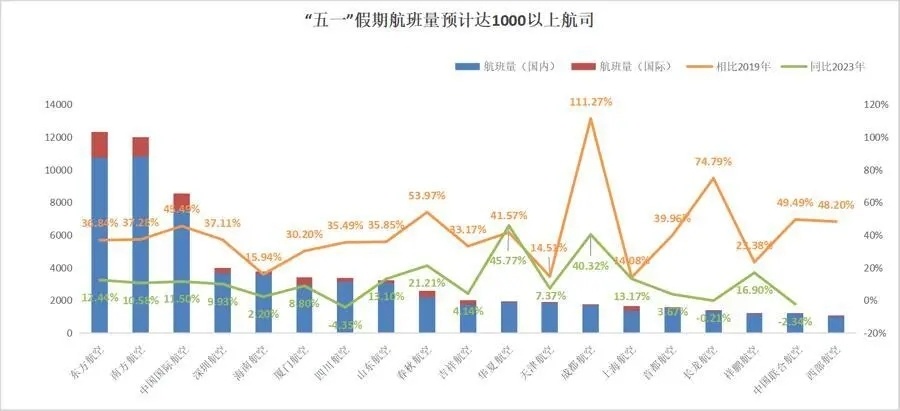 2024新奧香港49期開獎(jiǎng)記錄的歷史價(jià)值探討