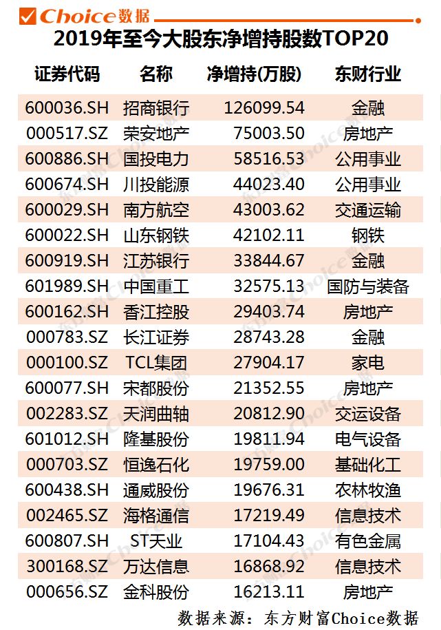 2024年新澳歷史開獎記錄：如何理性看待彩票？