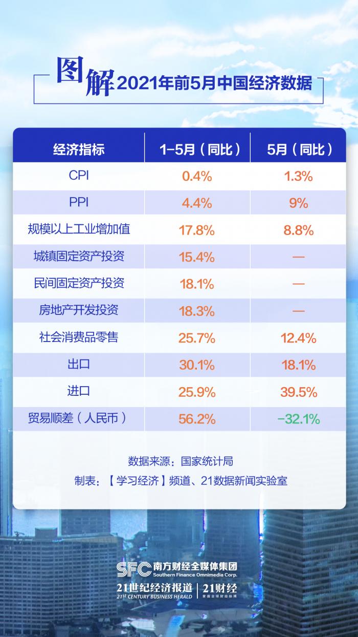 澳門特馬今晚開獎預(yù)測：四不像圖解與數(shù)據(jù)詳細(xì)分析