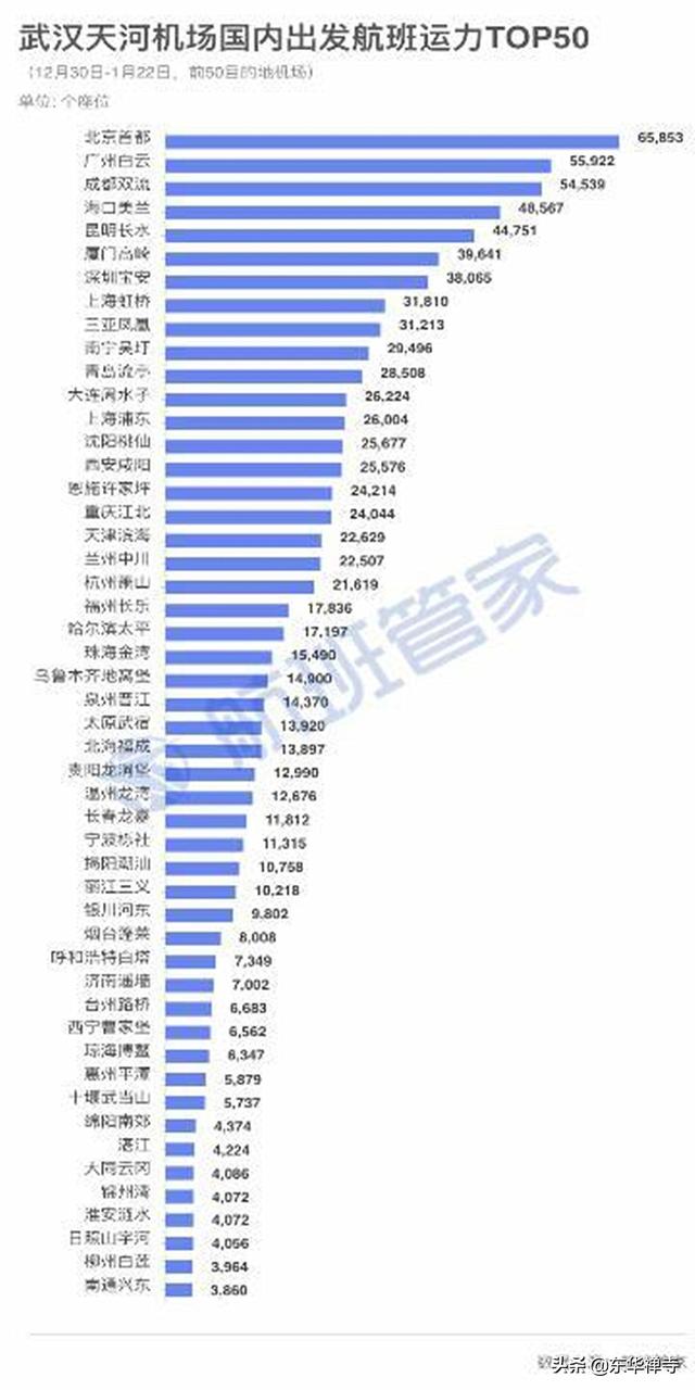 澳門開獎結(jié)果權(quán)威發(fā)布，開獎記錄助您贏取大獎