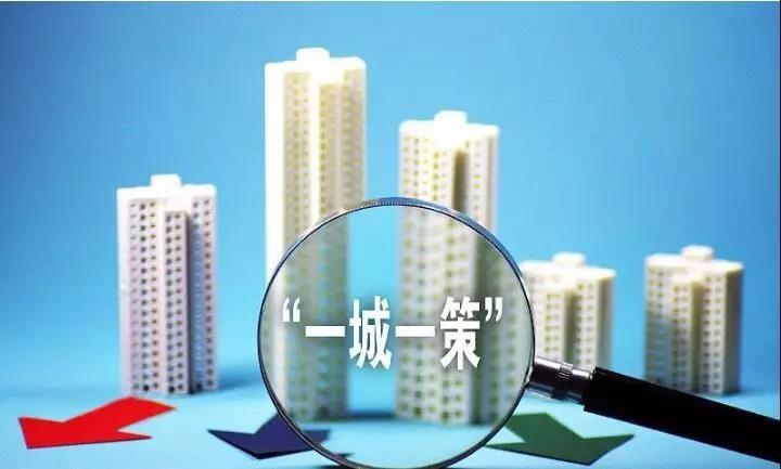 2024年資料大全：房地產(chǎn)市場(chǎng)的趨勢(shì)與投資機(jī)會(huì)