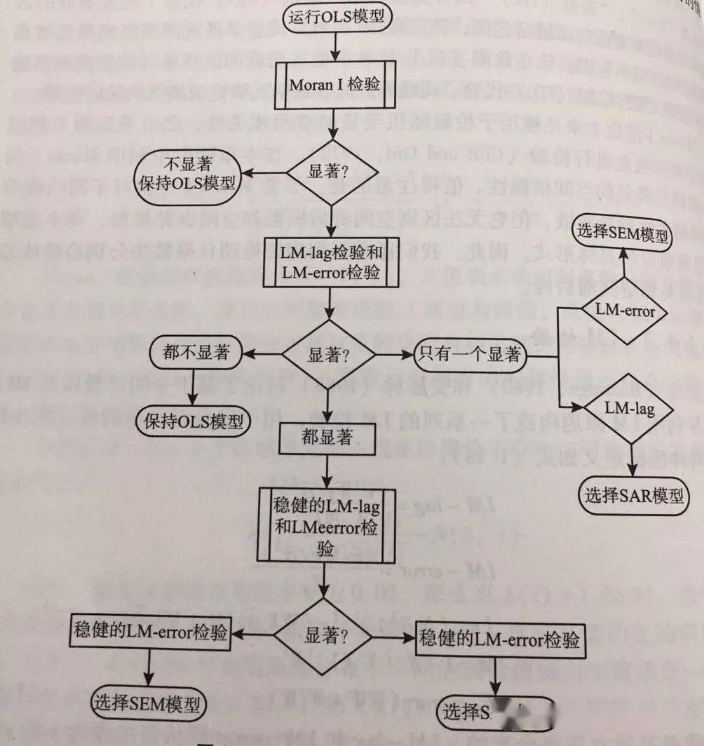 澳門精準(zhǔn)資料免費正版大全：澳門購物指南與優(yōu)惠信息