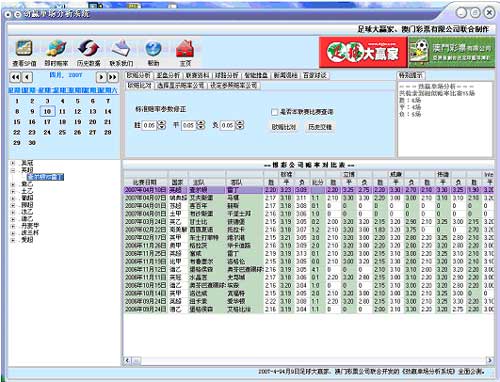 新澳門歷史開獎記錄查詢今天：詳細(xì)步驟指南