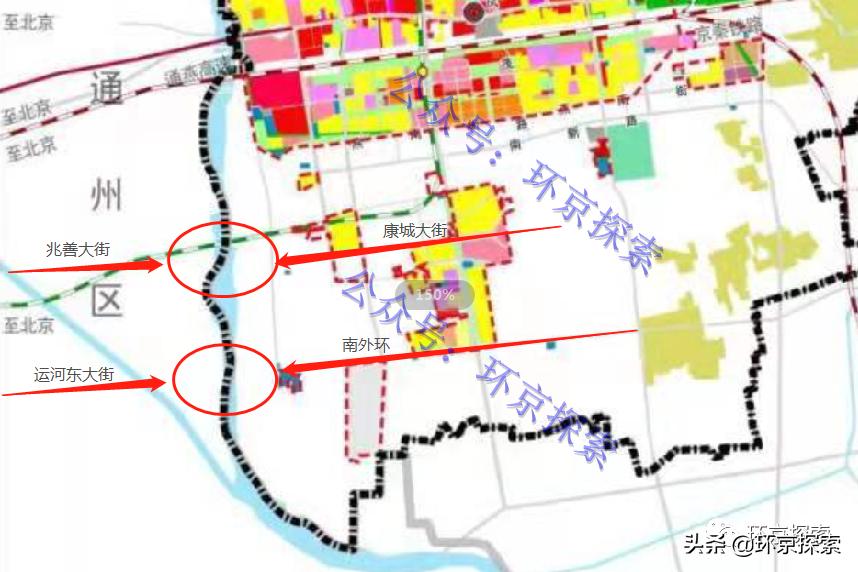 平谷二手房最新房源及市場現狀與前景深度解析