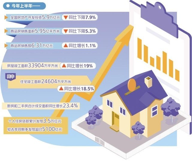 香港最準(zhǔn)資料免費(fèi)公開：政策解讀與趨勢分析