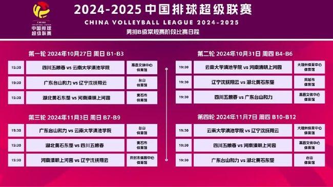 管家婆2024新澳門043期：中獎秘籍全解析