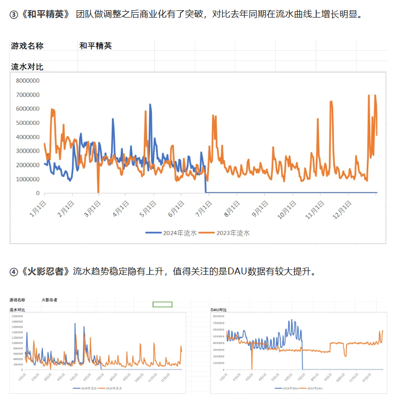 2024年今晚澳門特馬開獎結果預測與分析