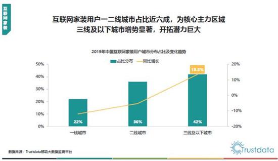 澳門管家婆一肖一碼一中一：如何在競(jìng)爭(zhēng)中保持領(lǐng)先地位