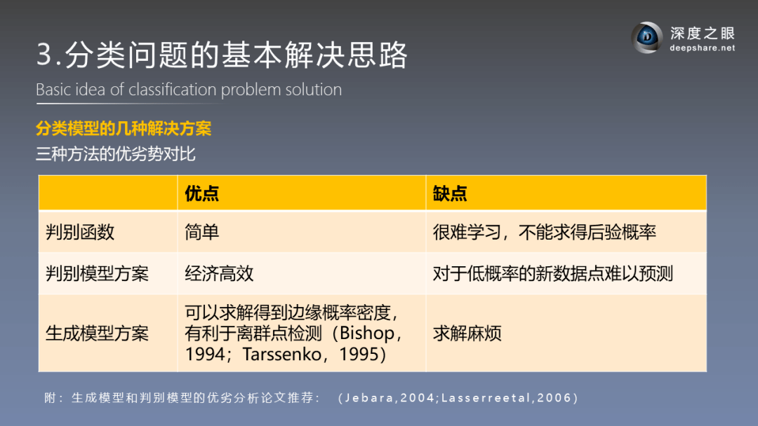 新門內(nèi)部資料精準(zhǔn)大全：專家視角與獨(dú)家見解