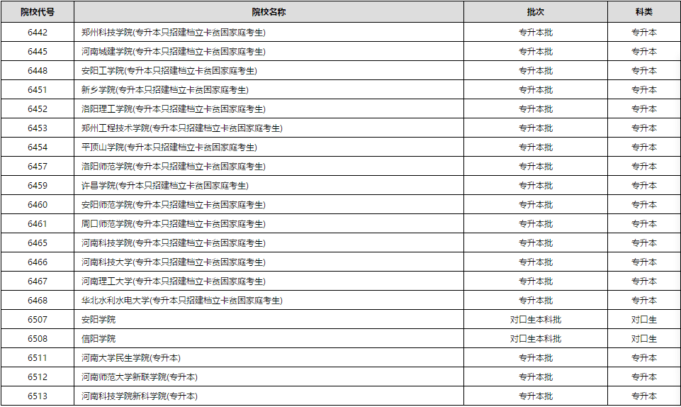 澳門六開獎(jiǎng)結(jié)果今天開獎(jiǎng)記錄查詢實(shí)時(shí)更新