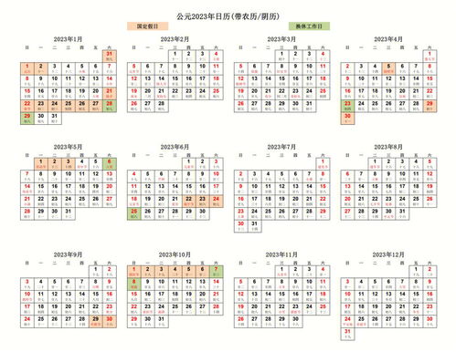 2024全年資料免費(fèi)大全：資訊全面，優(yōu)勢(shì)一覽無(wú)遺