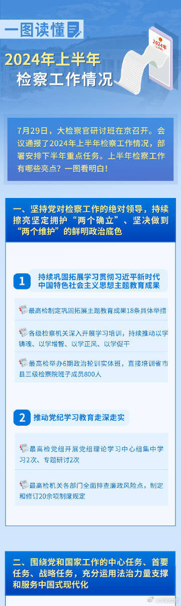 2024新澳正版免費(fèi)資料使用技巧：提升效率的秘訣