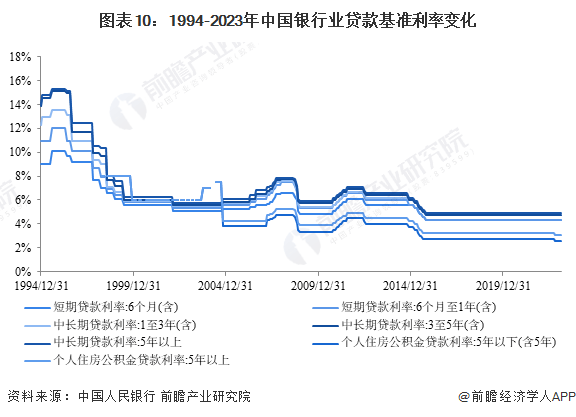 澳門(mén)7777788888：博彩業(yè)的經(jīng)濟(jì)影響力分析