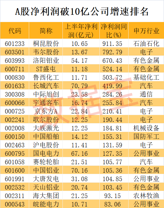 解碼澳門管家婆一碼一肖：贏家的秘密武器