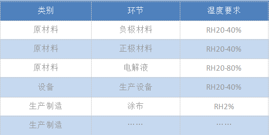 2024澳門(mén)天天開(kāi)好彩大全正版優(yōu)勢(shì)評(píng)測(cè),快速解答計(jì)劃解析_M版13.82