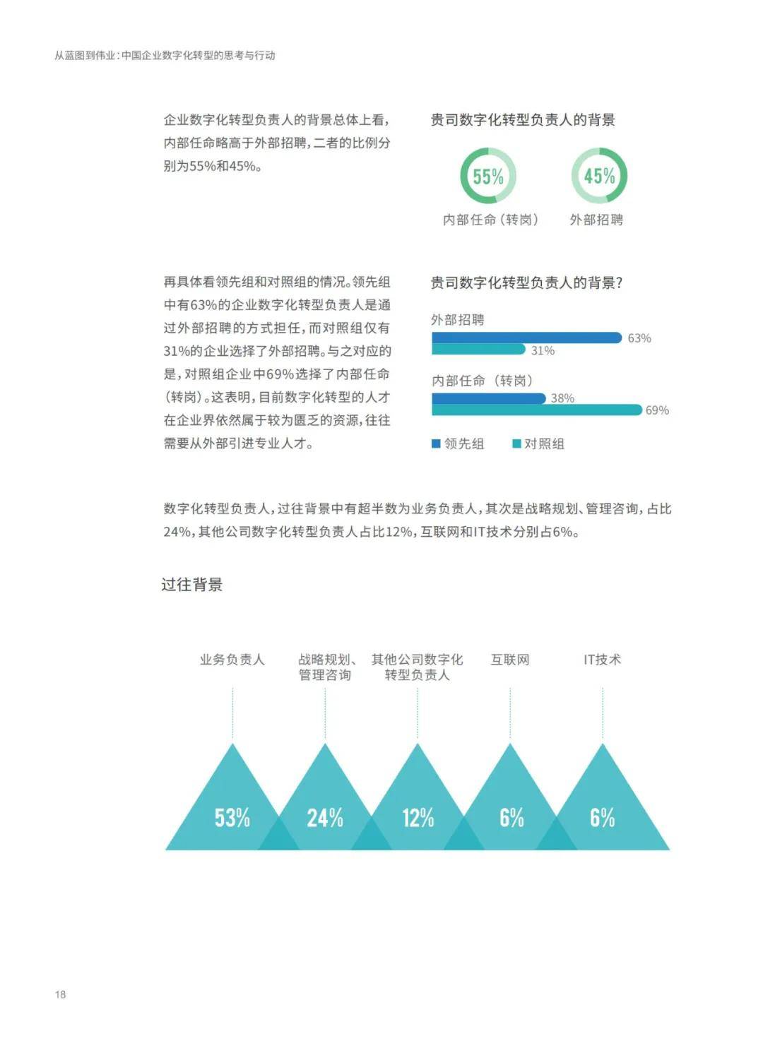 香港正版資料大全免費,快速響應(yīng)計劃解析_網(wǎng)頁版50.575