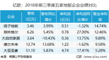 2024年正版資料全年免費(fèi),權(quán)威分析解釋定義_LT20.725