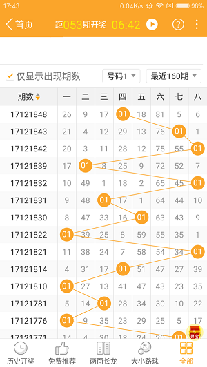 2024今晚澳門(mén)特馬開(kāi)什么碼,詮釋分析解析_T15.993