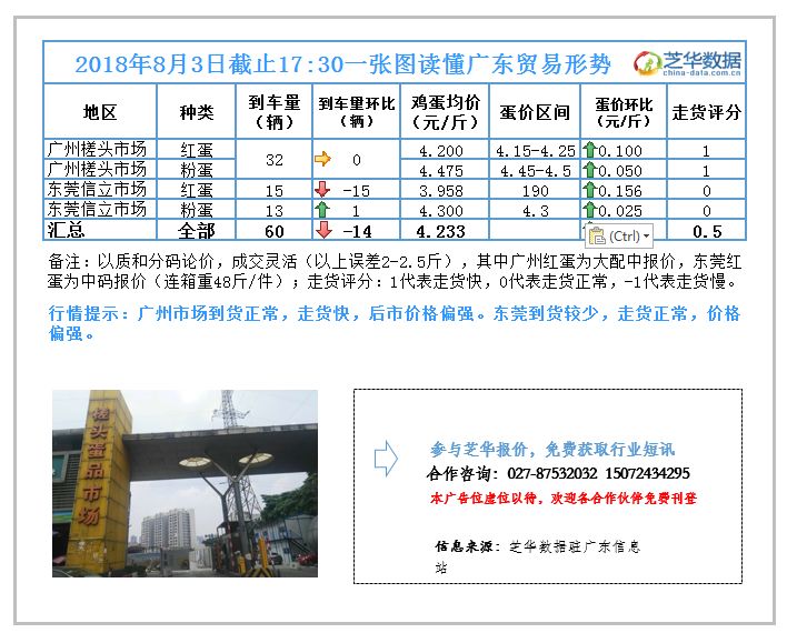 2024新澳今晚資料雞號幾號,快速落實(shí)方案響應(yīng)_U40.123