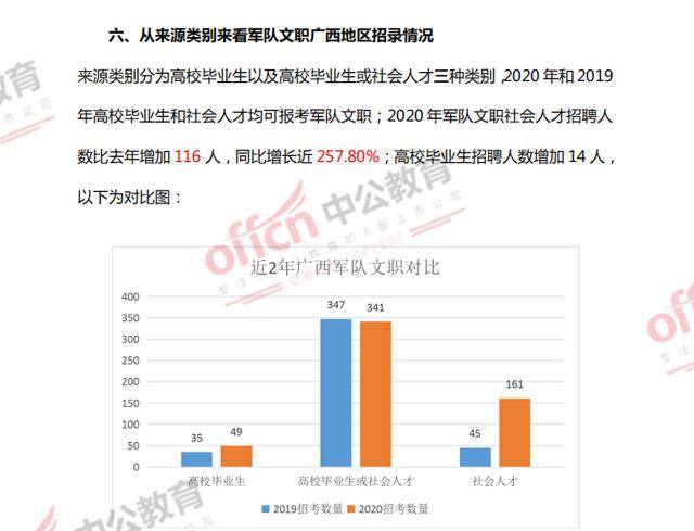 遼寧省延遲退休政策最新，擁抱變化，煥發(fā)人生新激情