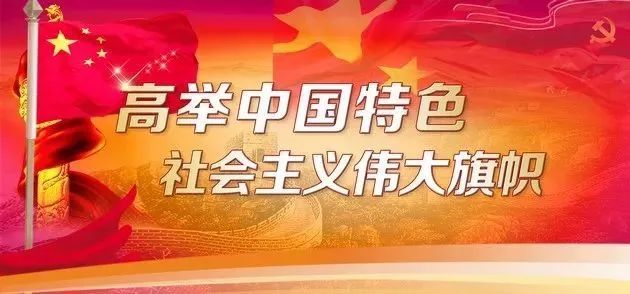 最新更新輝煌篇章，背景探索、重大事件與時(shí)代地位揭秘