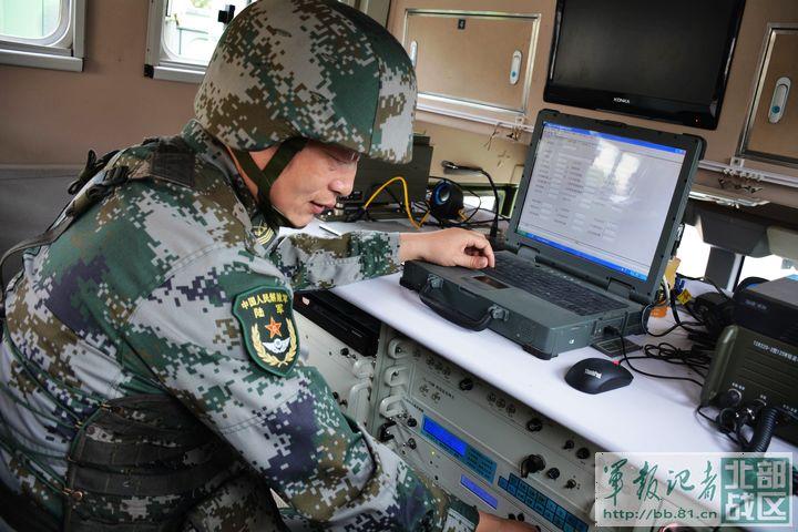 最新類技能學習指南，輕松上手，精通新技能的秘訣