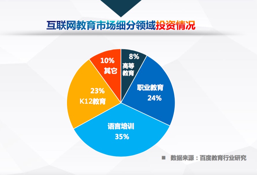 三中三論壇三中三資料,專業(yè)解讀評估_VPY78.935散熱版