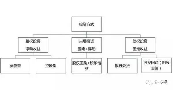 黃大仙三肖三碼必中三肖揭秘,統(tǒng)計(jì)信息解析說(shuō)明_JIM78.773社區(qū)版