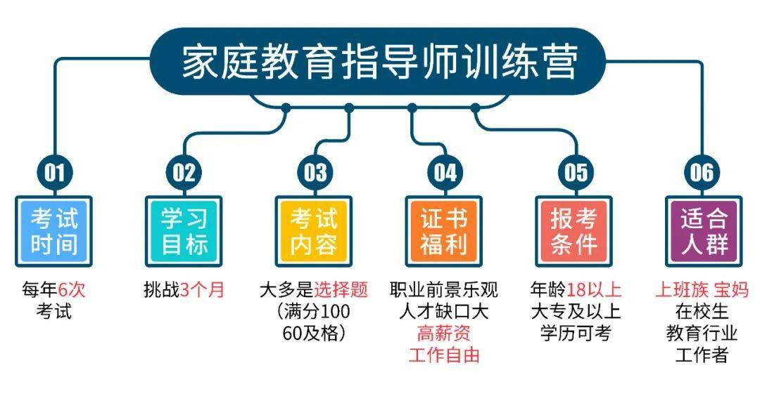 新澳免資料費,實地應(yīng)用實踐解讀_SKN78.787專業(yè)版，香港管家婆正版資料圖一