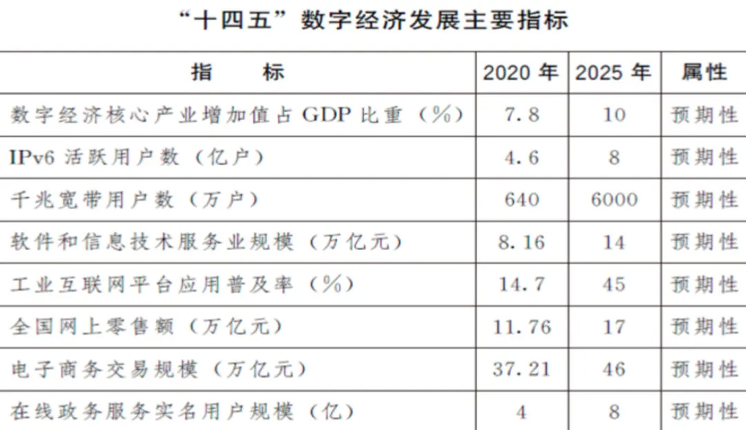 2024新澳最準最快資料,高速響應計劃執(zhí)行_VNV78.823專屬版，新奧開獎結果記錄