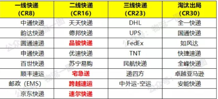 9494cc天下彩免費(fèi)提供,擔(dān)保計(jì)劃執(zhí)行法策略_SQX78.943黑科技版